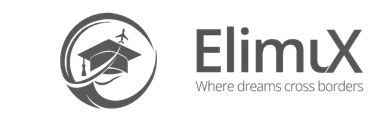 ElimuX logo