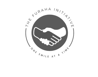 Furaha Initiative logo