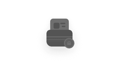 Kepass logo