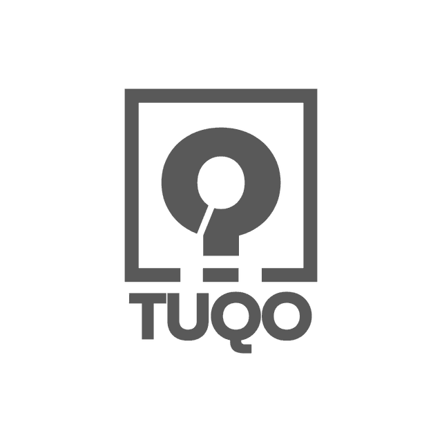 TUQO logo