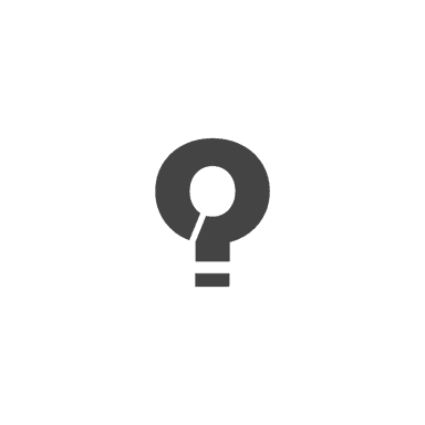 Tuqo Marketplace logo