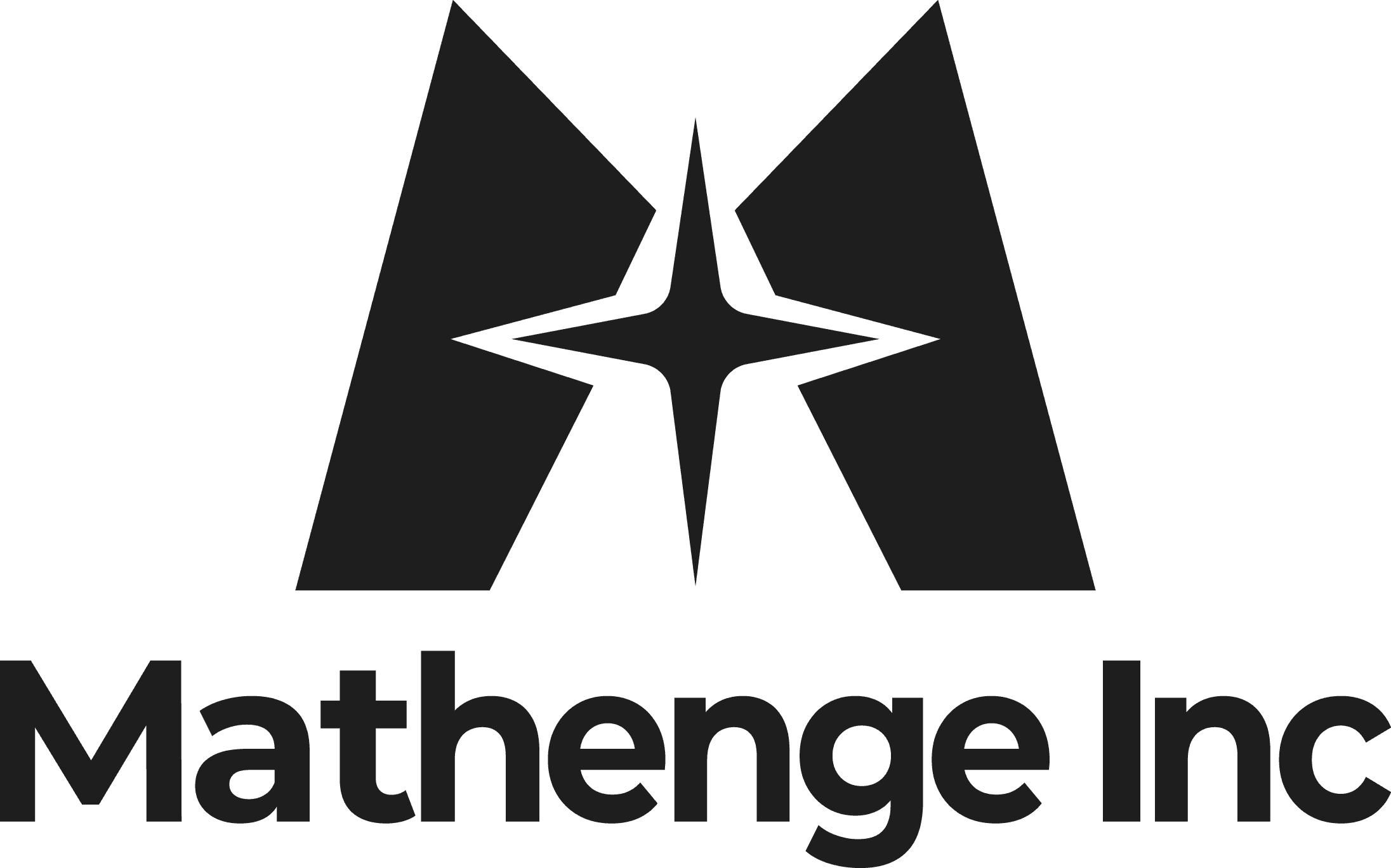 Mathenge Inc