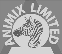 Animix LTD logo