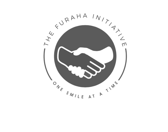 Furaha Initiative logo
