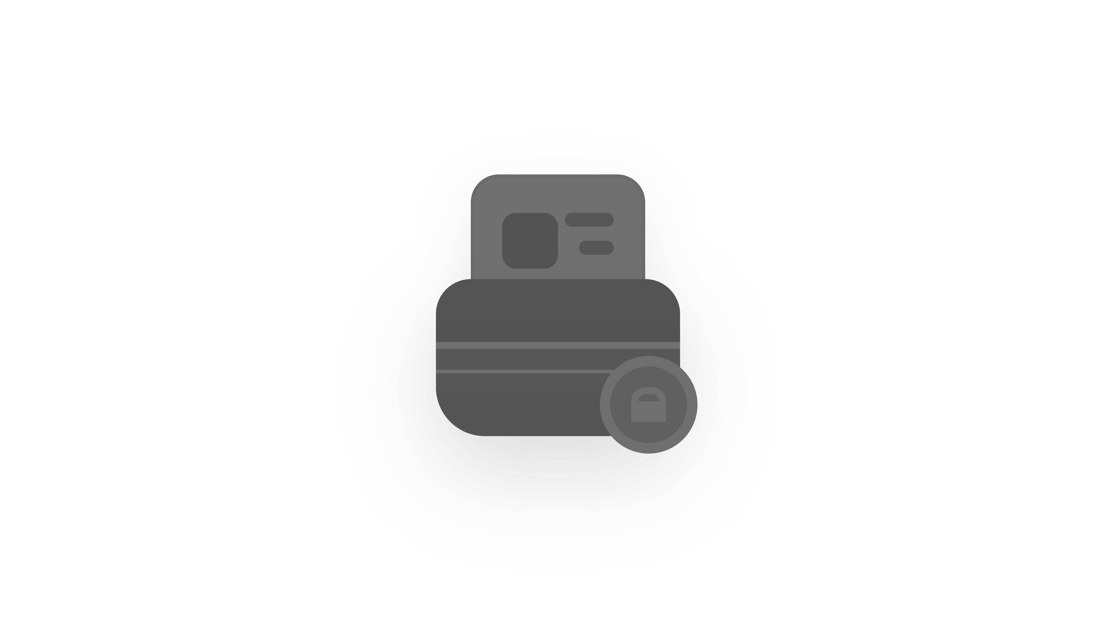 Kepass logo