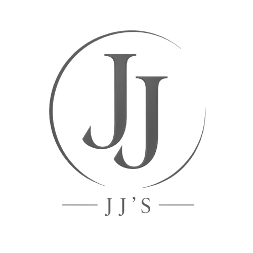 Logo Mark logo