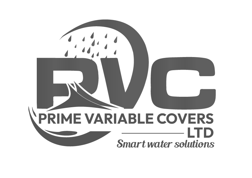PVC logo