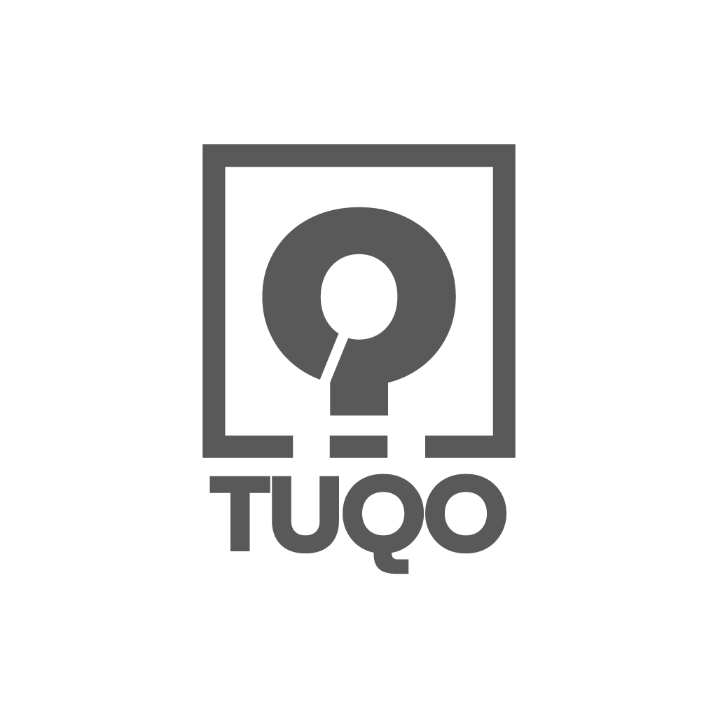 Tuqo logo